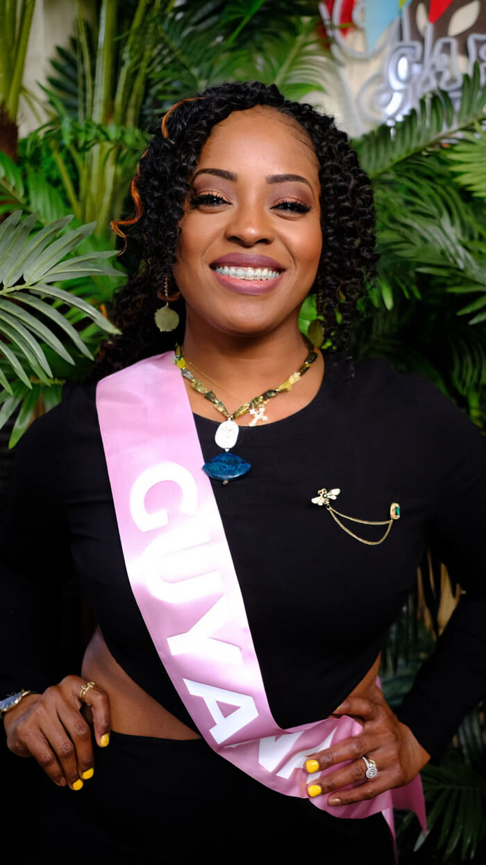 Onika Kilkenny (5)-misscaribbeannorthamerica