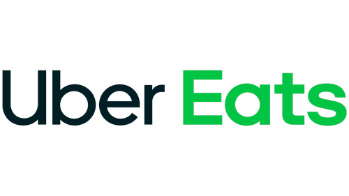 Uber-Eats-logo-misscaribbeannorthamerica