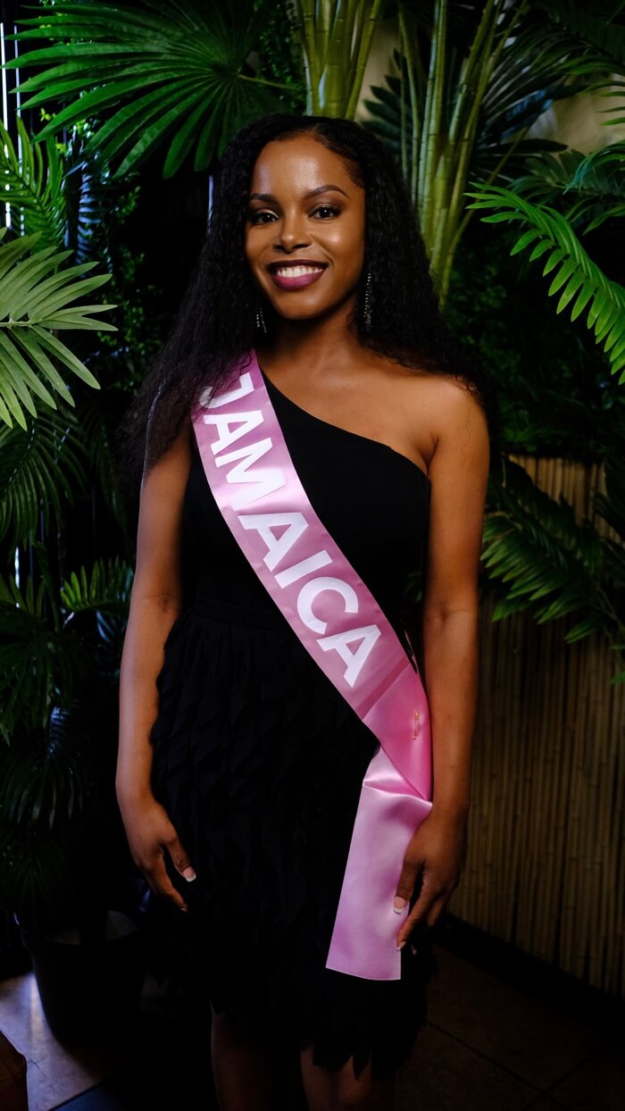 Yaniqua Chambers (2)-misscaribbeannorthamerica