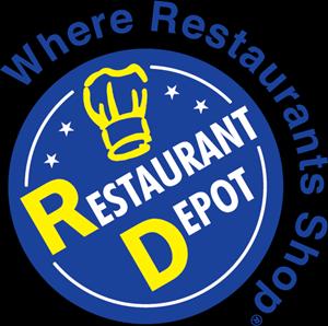 restaurant-depot-misscaribbeannorthamerica