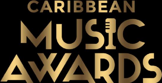 music award-misscaribbeannorthamerica